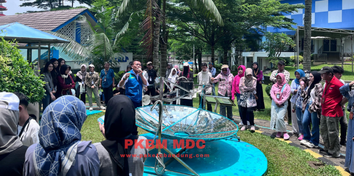 OutingClass-TMII-Februari-2025